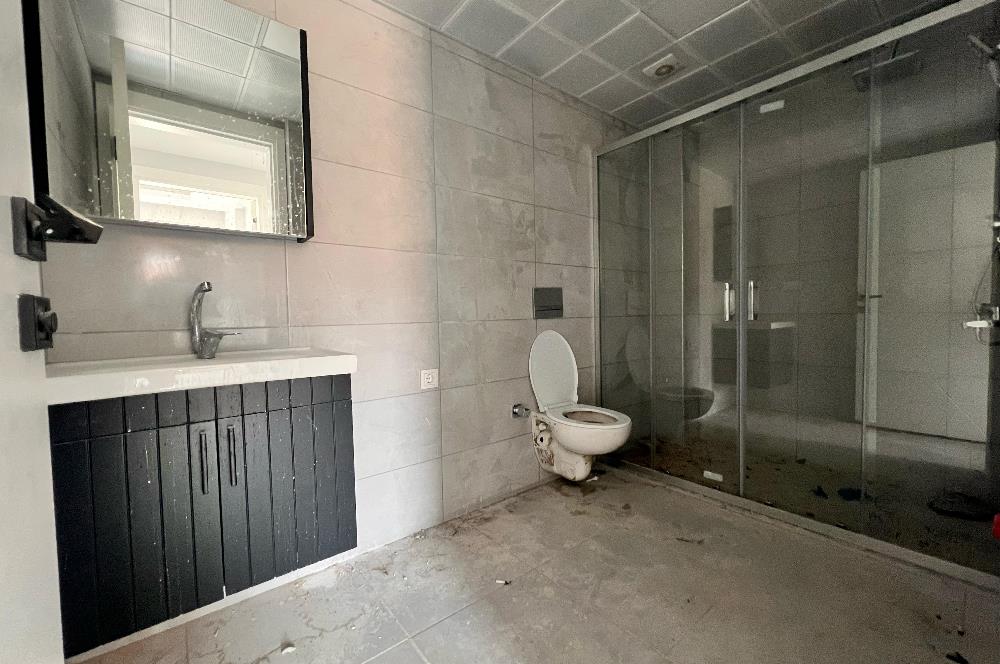 C21 WİNNER 1.SAKARYA MAHALLESİNDE 2+1 SATILIK DAİRE
