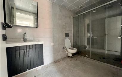 C21 WİNNER 1.SAKARYA MAHALLESİNDE 2+1 SATILIK DAİRE
