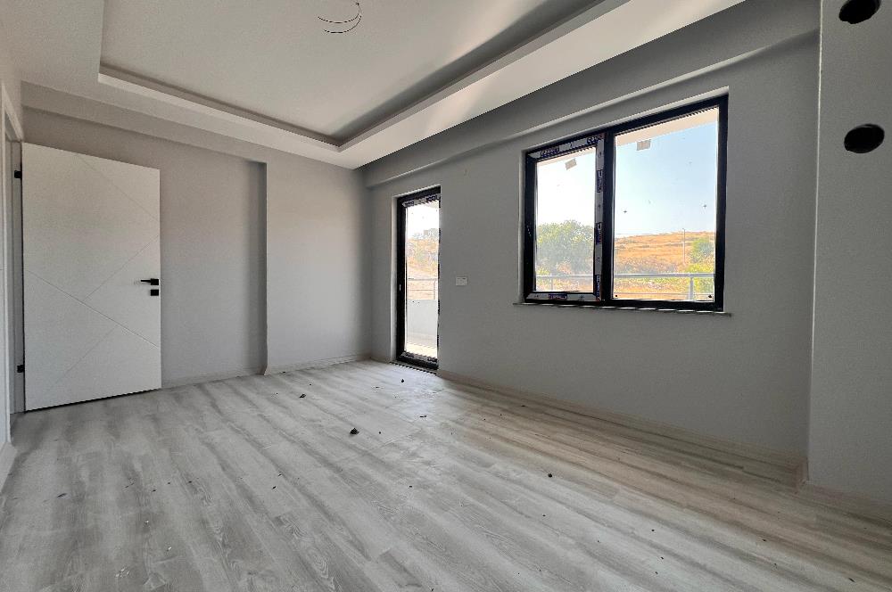 C21 WİNNER 1.SAKARYA MAHALLESİNDE 2+1 SATILIK DAİRE