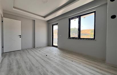 C21 WİNNER 1.SAKARYA MAHALLESİNDE 2+1 SATILIK DAİRE