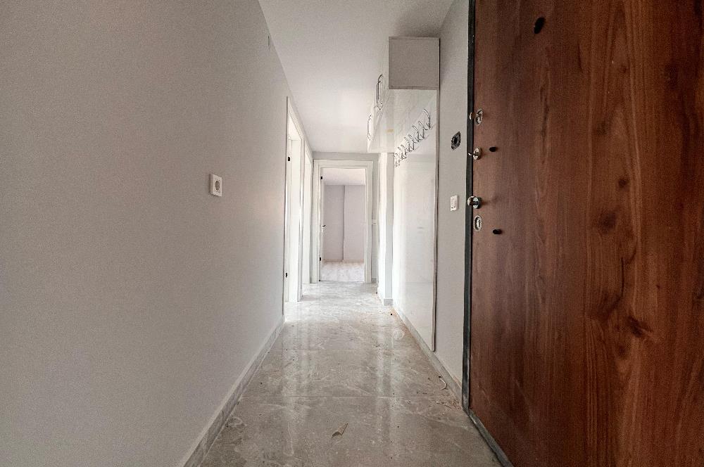 C21 WİNNER 1.SAKARYA MAHALLESİNDE 2+1 SATILIK DAİRE