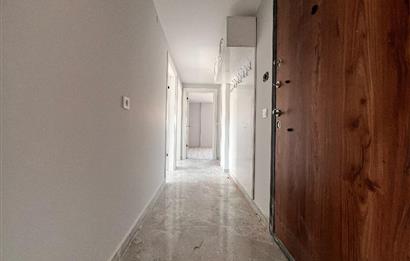 C21 WİNNER 1.SAKARYA MAHALLESİNDE 2+1 SATILIK DAİRE