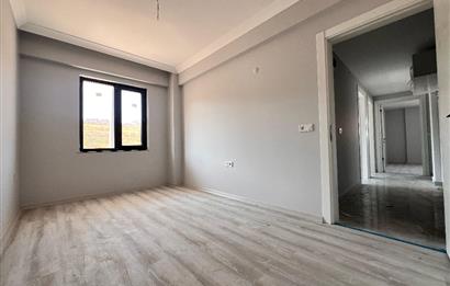 C21 WİNNER 1.SAKARYA MAHALLESİNDE 2+1 SATILIK DAİRE