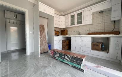 C21 WİNNER 1.SAKARYA MAHALLESİNDE 2+1 SATILIK DAİRE