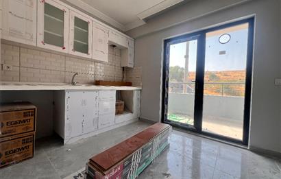 C21 WİNNER 1.SAKARYA MAHALLESİNDE 2+1 SATILIK DAİRE