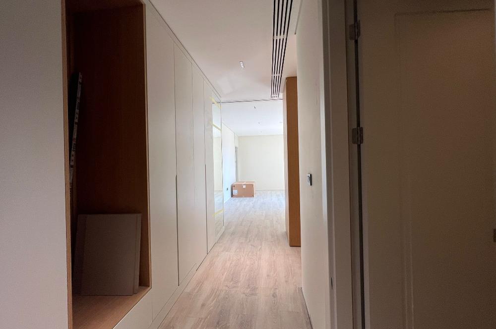 YENİDEĞER KONAKLARI GÜVENLİ,KONFORLU VE PRESTİJLİ YAŞAMIN ADRESİ