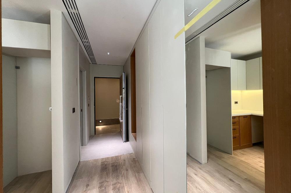 YENİDEĞER KONAKLARI GÜVENLİ,KONFORLU VE PRESTİJLİ YAŞAMIN ADRESİ