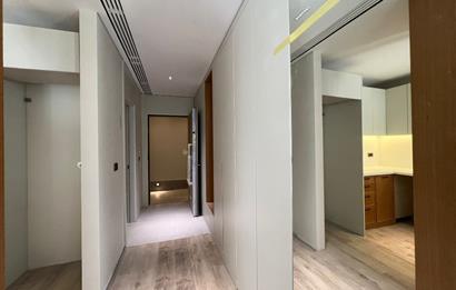YENİDEĞER KONAKLARI GÜVENLİ,KONFORLU VE PRESTİJLİ YAŞAMIN ADRESİ