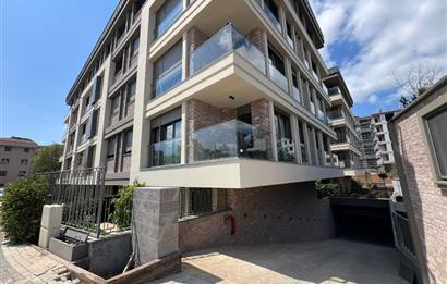 YENİDEĞER KONAKLARI GÜVENLİ,KONFORLU VE PRESTİJLİ YAŞAMIN ADRESİ