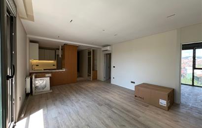 YENİDEĞER KONAKLARI GÜVENLİ,KONFORLU VE PRESTİJLİ YAŞAMIN ADRESİ