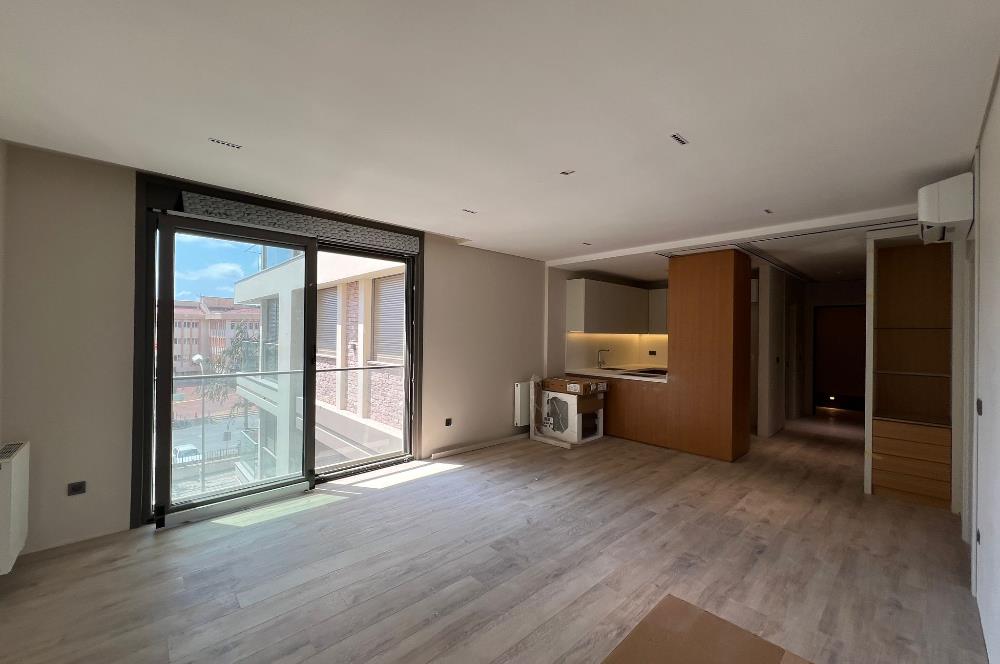 YENİDEĞER KONAKLARI GÜVENLİ,KONFORLU VE PRESTİJLİ YAŞAMIN ADRESİ