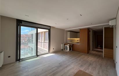 YENİDEĞER KONAKLARI GÜVENLİ,KONFORLU VE PRESTİJLİ YAŞAMIN ADRESİ