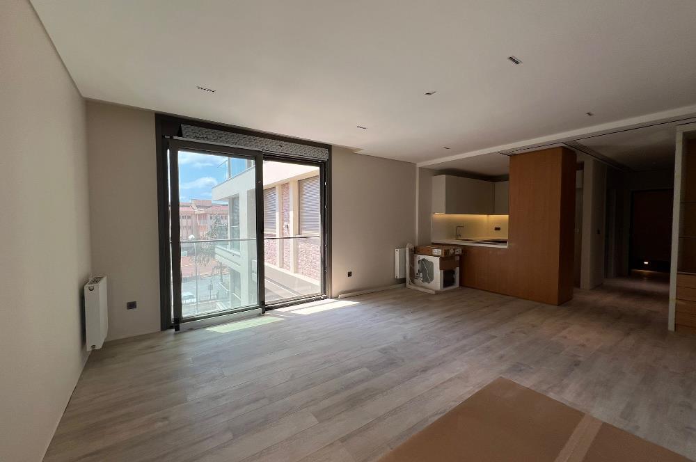 YENİDEĞER KONAKLARI GÜVENLİ,KONFORLU VE PRESTİJLİ YAŞAMIN ADRESİ