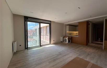 YENİDEĞER KONAKLARI GÜVENLİ,KONFORLU VE PRESTİJLİ YAŞAMIN ADRESİ