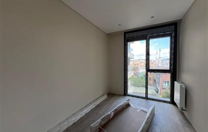 YENİDEĞER KONAKLARI GÜVENLİ,KONFORLU VE PRESTİJLİ YAŞAMIN ADRESİ