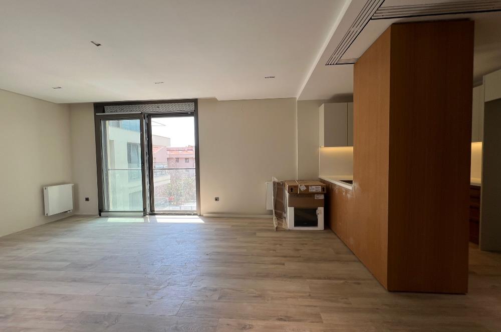 YENİDEĞER KONAKLARI GÜVENLİ,KONFORLU VE PRESTİJLİ YAŞAMIN ADRESİ
