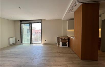 YENİDEĞER KONAKLARI GÜVENLİ,KONFORLU VE PRESTİJLİ YAŞAMIN ADRESİ