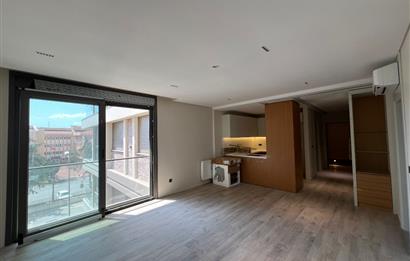 YENİDEĞER KONAKLARI GÜVENLİ,KONFORLU VE PRESTİJLİ YAŞAMIN ADRESİ
