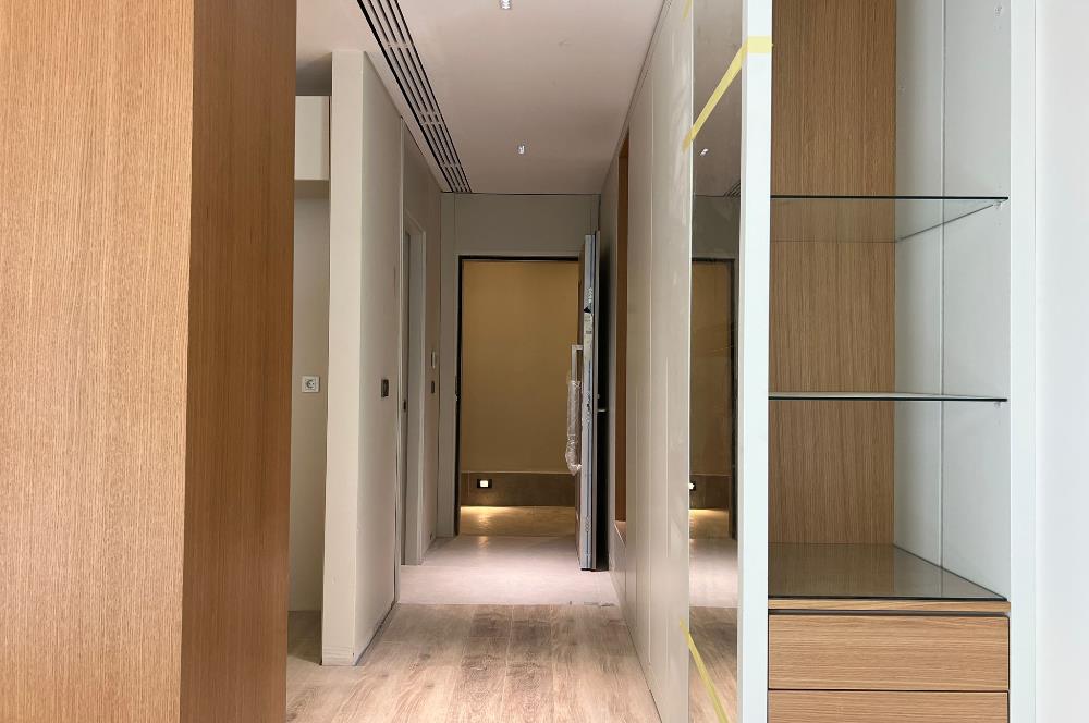 YENİDEĞER KONAKLARI GÜVENLİ,KONFORLU VE PRESTİJLİ YAŞAMIN ADRESİ