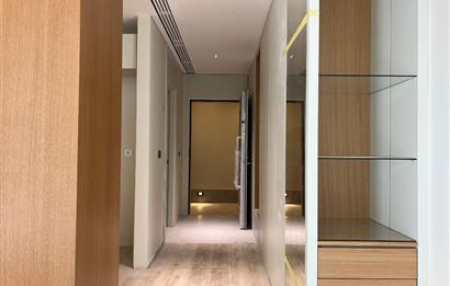 YENİDEĞER KONAKLARI GÜVENLİ,KONFORLU VE PRESTİJLİ YAŞAMIN ADRESİ