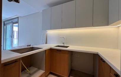 YENİDEĞER KONAKLARI GÜVENLİ,KONFORLU VE PRESTİJLİ YAŞAMIN ADRESİ