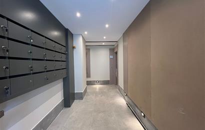YENİDEĞER KONAKLARI GÜVENLİ,KONFORLU VE PRESTİJLİ YAŞAMIN ADRESİ