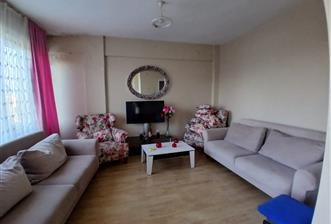 C21 LOCA'DAN BALIKESİR MİRZABEY' DE 2+1 YATIRIMLIK FIRSAT DAİRE