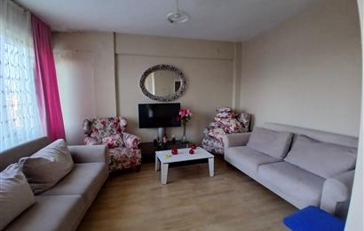 C21 LOCA'DAN BALIKESİR MİRZABEY' DE 2+1 YATIRIMLIK FIRSAT DAİRE