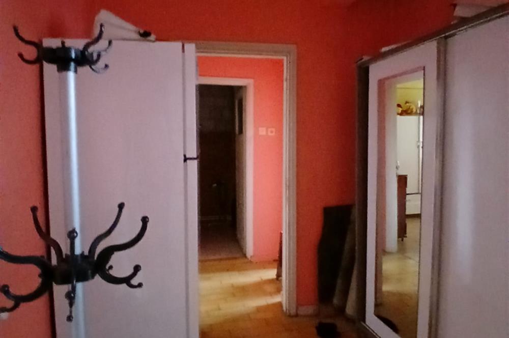 C21 LOCA'DAN BALIKESİR MİRZABEY' DE 2+1 YATIRIMLIK FIRSAT DAİRE