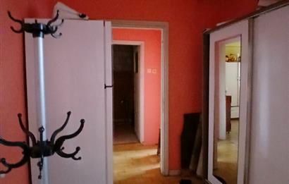 C21 LOCA'DAN BALIKESİR MİRZABEY' DE 2+1 YATIRIMLIK FIRSAT DAİRE