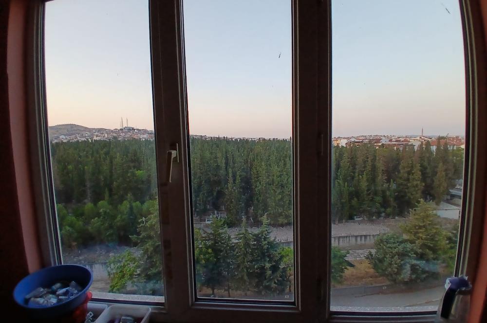 C21 LOCA'DAN BALIKESİR MİRZABEY' DE 2+1 YATIRIMLIK FIRSAT DAİRE