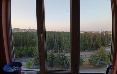 C21 LOCA'DAN BALIKESİR MİRZABEY' DE 2+1 YATIRIMLIK FIRSAT DAİRE