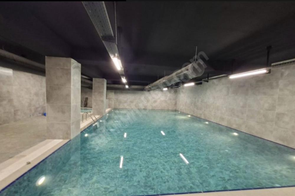 C21 WİNNER BALIKESİR EMLAK KONUTLARI 3+1 KİRALIK DAİRE