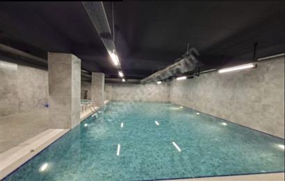C21 WİNNER BALIKESİR EMLAK KONUTLARI 3+1 KİRALIK DAİRE