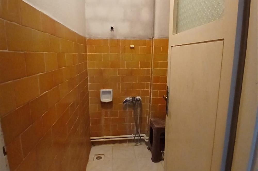 C21 LOCA'DAN BALIKESİR MİRZABEY' DE 2+1 YATIRIMLIK FIRSAT DAİRE