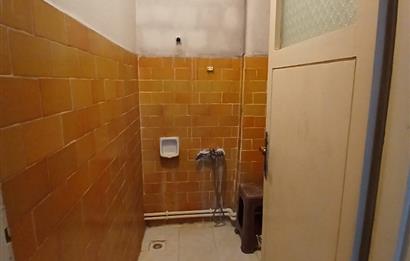 C21 LOCA'DAN BALIKESİR MİRZABEY' DE 2+1 YATIRIMLIK FIRSAT DAİRE