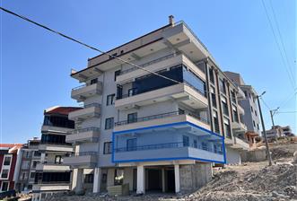 C21 WİNNER 1.SAKARYA MAHALLESİNDE 2+1 SATILIK DAİRE