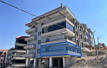 C21 WİNNER 1.SAKARYA MAHALLESİNDE 2+1 SATILIK DAİRE