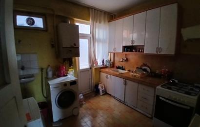 C21 LOCA'DAN BALIKESİR MİRZABEY' DE 2+1 YATIRIMLIK FIRSAT DAİRE