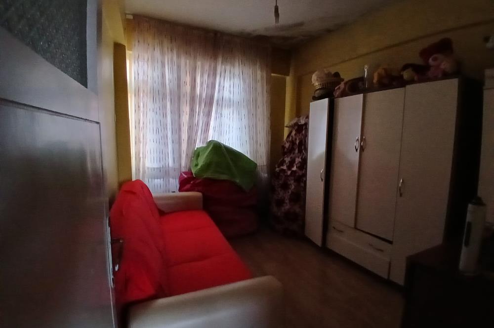 C21 LOCA'DAN BALIKESİR MİRZABEY' DE 2+1 YATIRIMLIK FIRSAT DAİRE