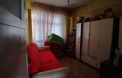 C21 LOCA'DAN BALIKESİR MİRZABEY' DE 2+1 YATIRIMLIK FIRSAT DAİRE