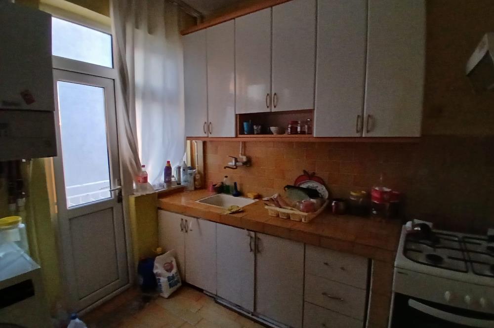 C21 LOCA'DAN BALIKESİR MİRZABEY' DE 2+1 YATIRIMLIK FIRSAT DAİRE