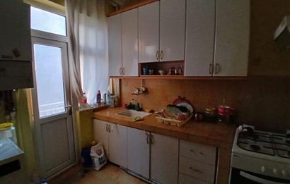 C21 LOCA'DAN BALIKESİR MİRZABEY' DE 2+1 YATIRIMLIK FIRSAT DAİRE
