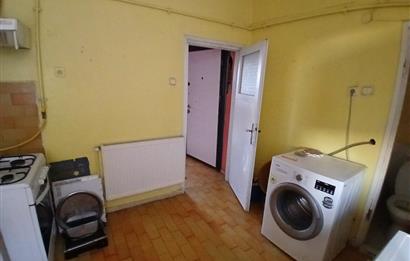 C21 LOCA'DAN BALIKESİR MİRZABEY' DE 2+1 YATIRIMLIK FIRSAT DAİRE