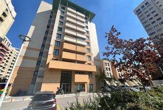SİNPAŞ ALTINORAN GÖL EVLERİNDE 1+1 EŞYALI KİRALIK DAİRE