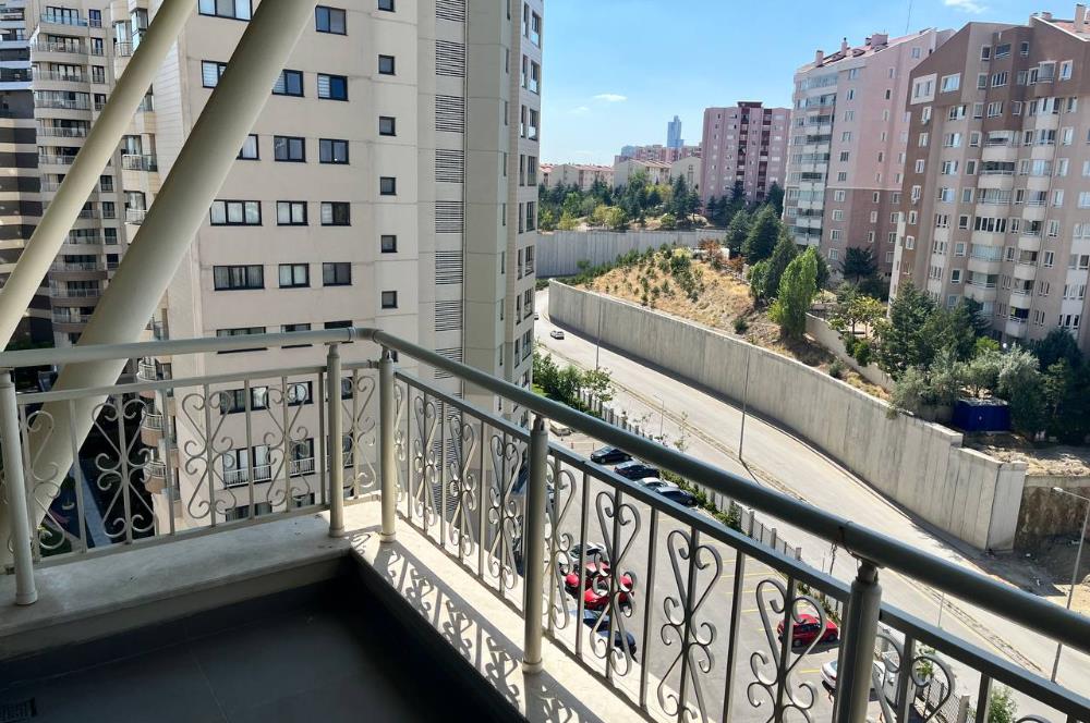 SİNPAŞ ALTINORAN GÖL EVLERİNDE 1+1 EŞYALI KİRALIK DAİRE