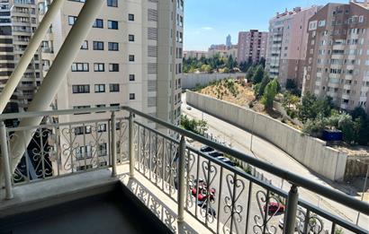SİNPAŞ ALTINORAN GÖL EVLERİNDE 1+1 EŞYALI KİRALIK DAİRE