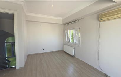 Bizim Vadi Sitesi'nde Şömineli, Teraslı 5+2 Kiralık Villa