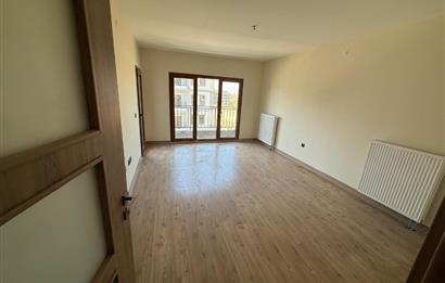 ZAFER MAHALLESİNDE 2+1 YENİ TESLİM EDİLMİŞ TOKİ DAİRESİ