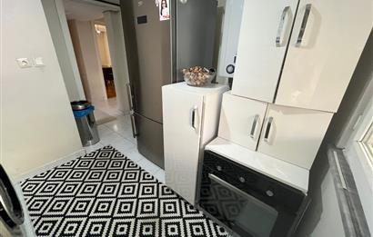 Eyüpsultan Esentepe Mah. Cadde Üstü Satılık2+1 Daire